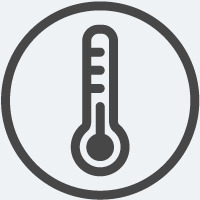 Краска Elcon Max Therm термостойкая до 1000 градусов антикоррозионная(图5) Краска Elcon Max Therm термостойкая до 1000 градусов антикоррозионная(图5)