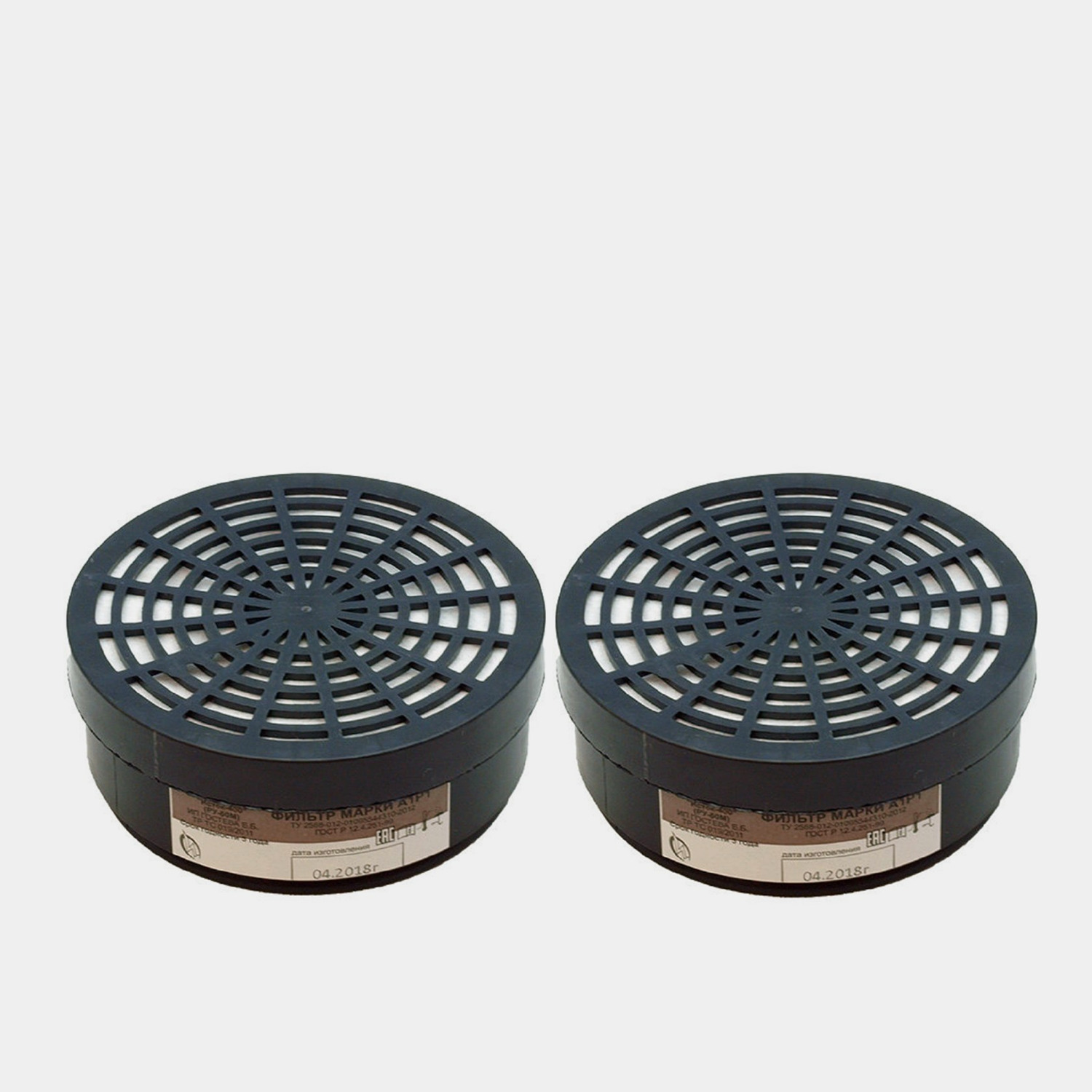 Респиратор фильтр исток 300. Фильтр комбинированный марки а1р1 к полумаске "исток-300/400". Сменные комбинированные фильтры а1р1. Сменные фильтры к респиратору бриз 3201. Фильтр_а1_сменный противогазовый.