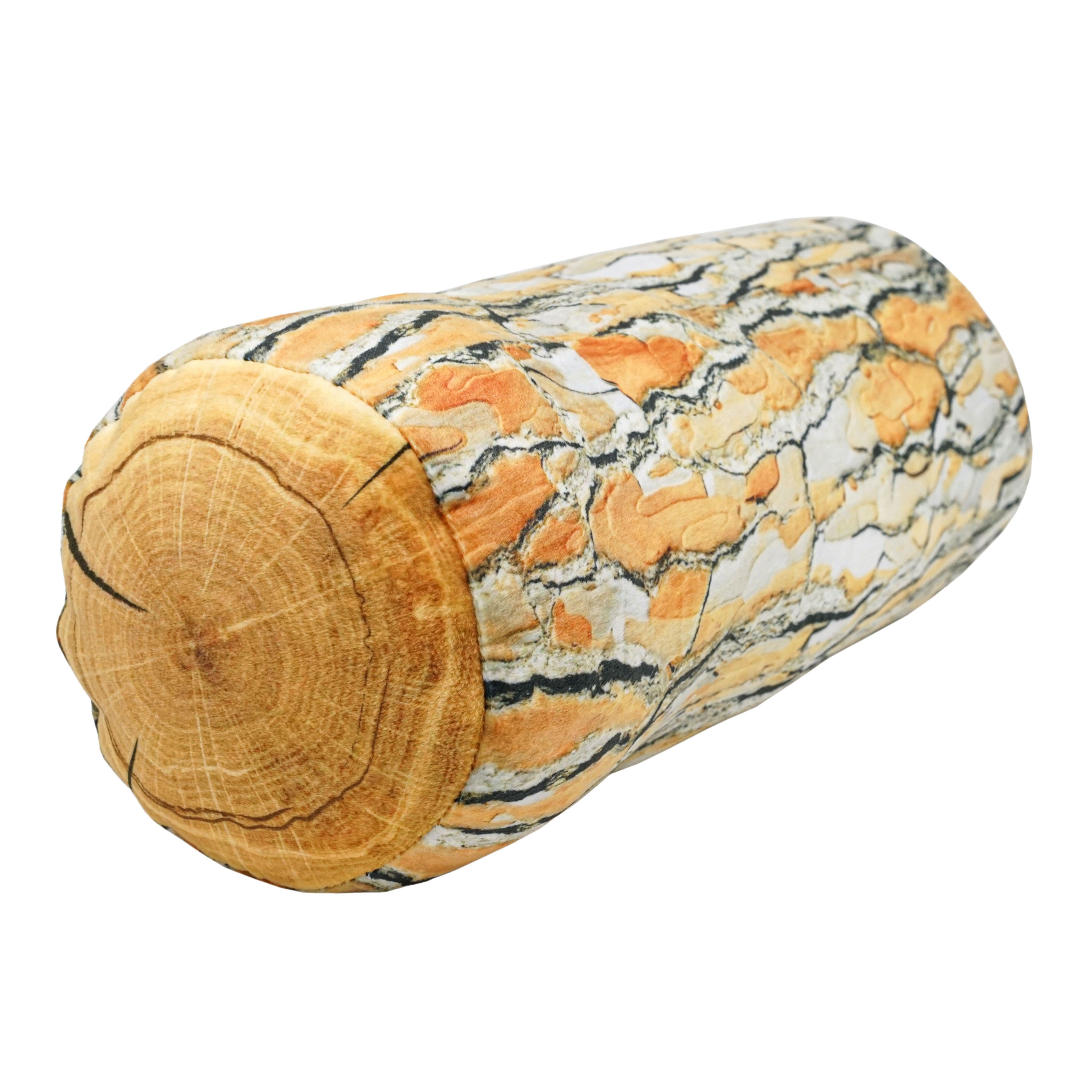 полено. сосновое полено плывет по реке найди объем погруженной части. деревянное полено. одно полено. бревно.