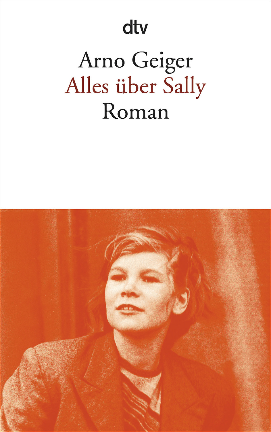 Ist nicht besonders. Юбер Аллес книга. Юбер Аллес книга Нестеренко. Alles über Sally: Roman.