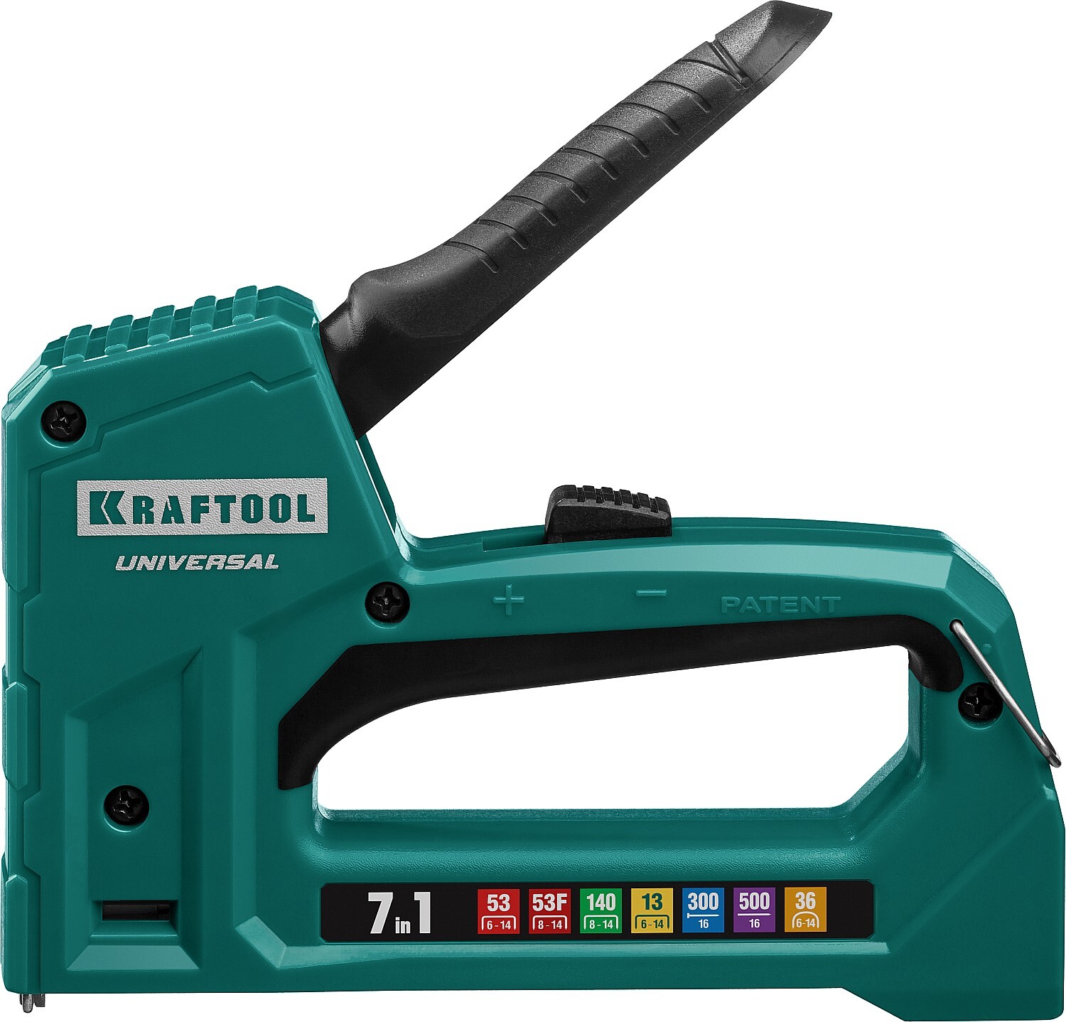 Степлер мебельный механический. Kraftool 3188. Степлер Kraftool 3188. Степлер крафтул 6 в 1. Степлер крафтул 7 в 1