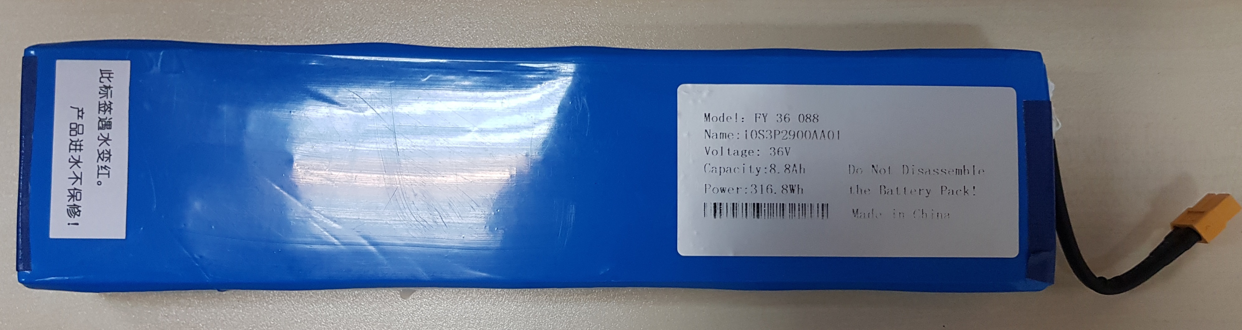 Акб kugoo v3. Аккумулятор для электросамоката Kugoo s3. Kugoo s аккумулятор 36 10s3p. Аккумулятор для Kugoo s3. АКБ Kugoo 36v.