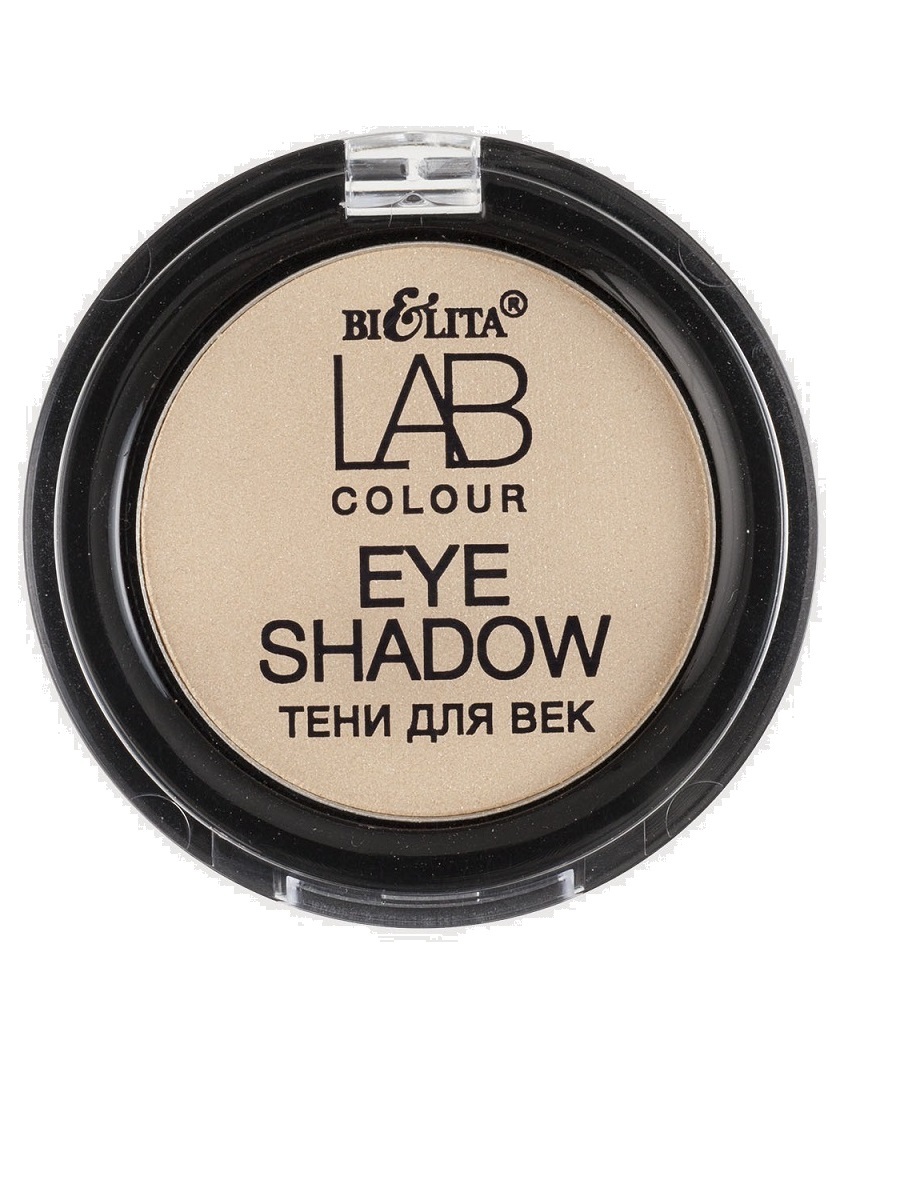 Lab color белита. Белита Lab Colour тени для век тон 103 Taupe Brown Glow. Lab Colour румяна be Bright. Bielita тени д/век Lab Colour 101 Sand Glow. Тающие румяна Белита.