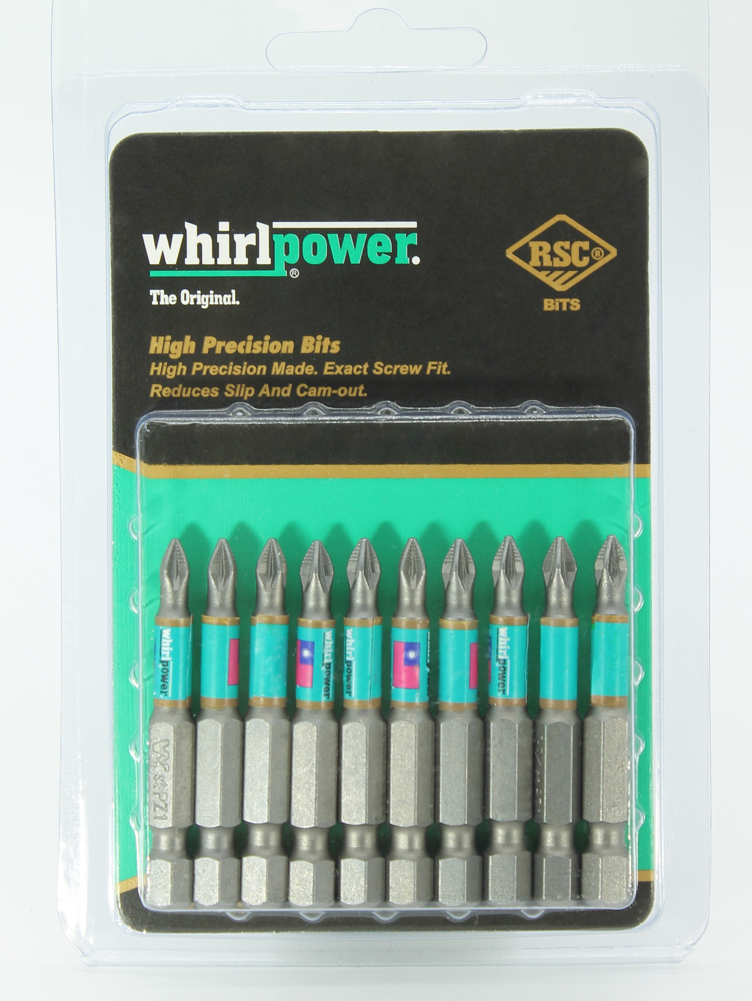 Специальные биты защиты файлов. Биты для шуруповёрта whirlpower. набор бит whirlpower. набор бит whirlpower 2718055123. набор отверток whirlpower 102-808.
