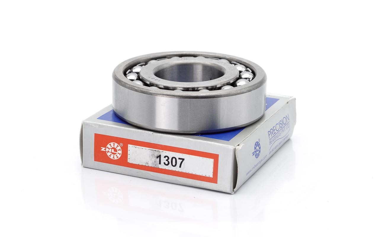 подшипник 30 55 32 российский аналог. втн-1024 (vkba 3551). отзывы производителей подшипников. апп групп подшипники 6305zz. подшипник 7208,30208,40x80x19.