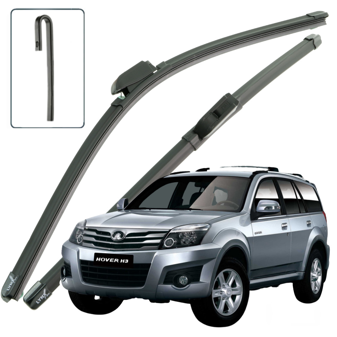 6310110k00. щетки ховер. размер щёток стеклоочистителя ховер н3. Alca 049000 щётка с/о 480мм super flat. ховер h5 размеры щеток.