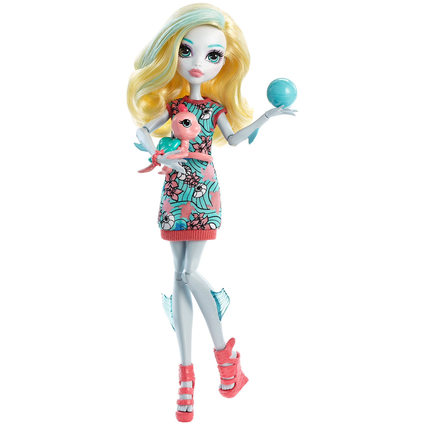 Лагуна Монстер Хай кукла. Лагуна Блю кукла. Monster High Lagoona Blue куклы. Монстр Хай Лагуна Блю.