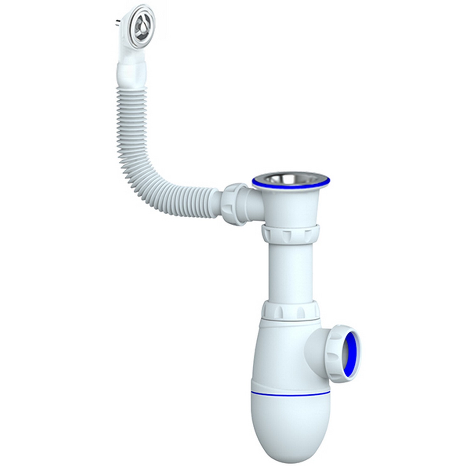 Сифоны под кухонную мойку. Сифон "элит" 30987084. 000. Сифон для мойки с переливом санакс 8728. Сифоны под кухонную мойку.