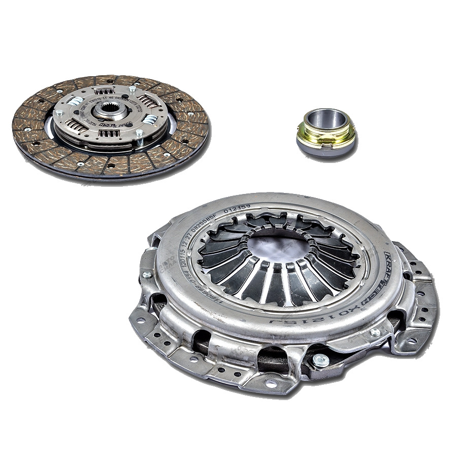 5 8 клапанов артикул. Сцепление нексия 1. 6 16 клапанная артикул. Сцепление нексия 1. Сцепление валео нексия 1.