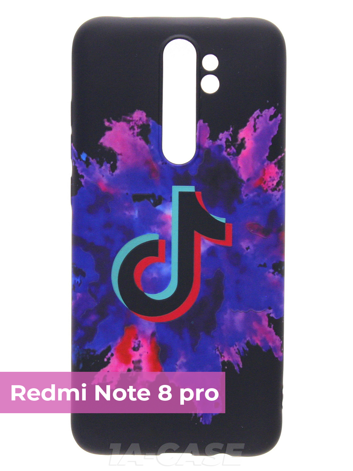 Redmi note 12 pro чехол