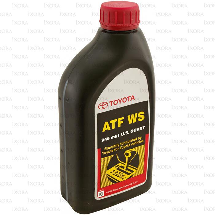 Toyota ws 4 л. Toyota atf ws 4л. Toyota atf ws 1л. Toyota 00289-atfws 4л. Atf ws характеристики.