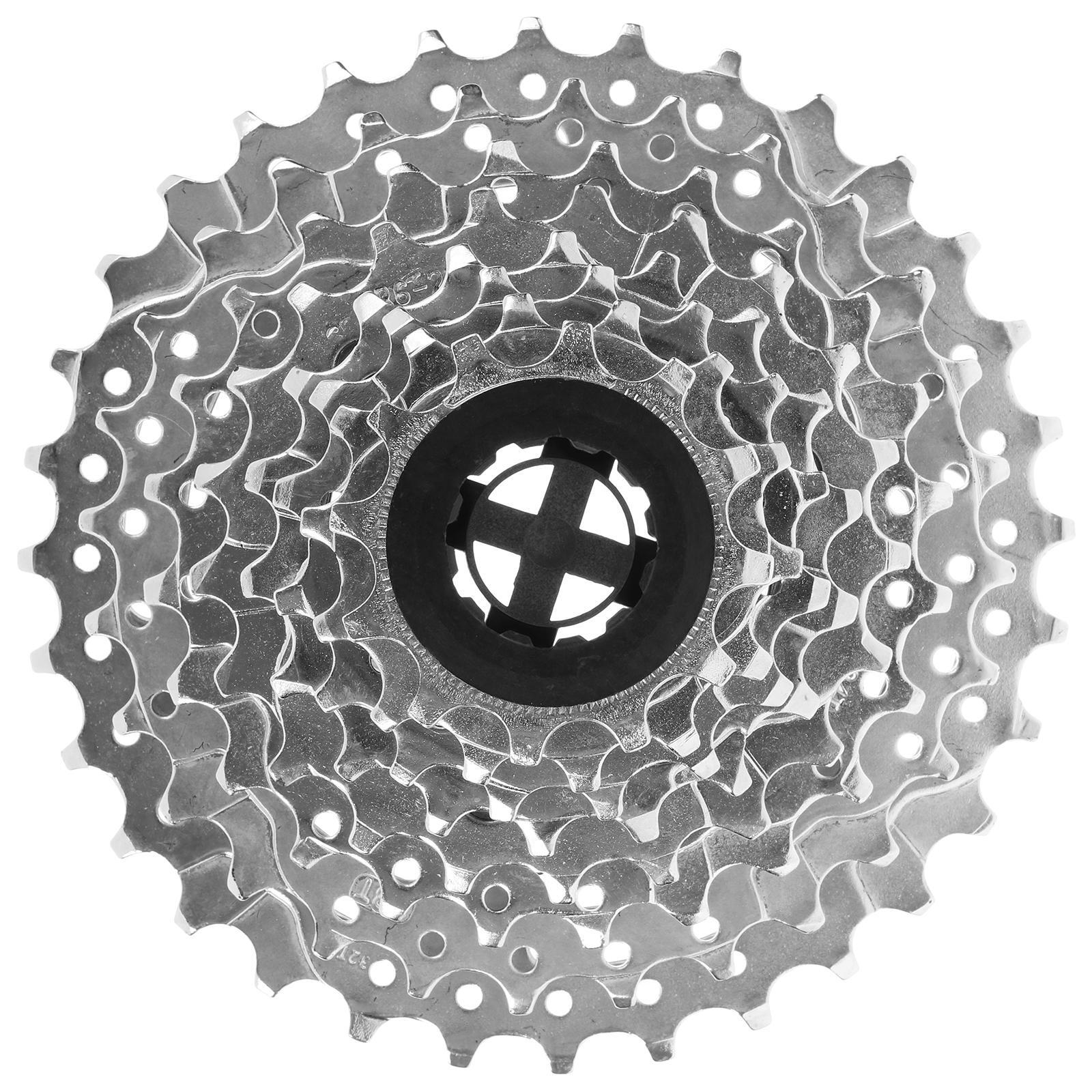 кассета microshift cs-h081 11-34. кассета шимано 8ск. кассета cs-05 superwin 9 скоростей,. кассета 8 скоростей shimano 11-32. 400.