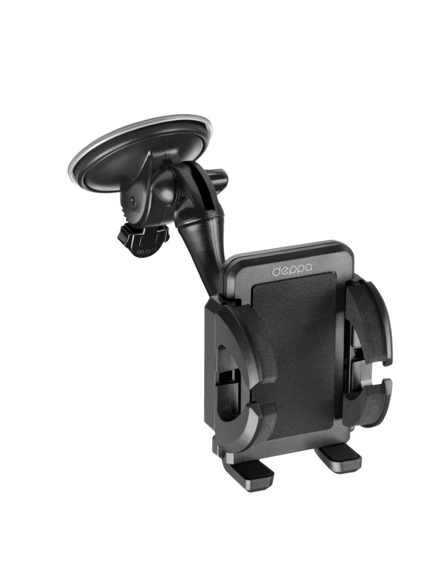 Держатель deppa mage mount 55152. Deppa crab air mage магнитный черный (55135). Deppa mage cd mini. Держатель deppa crab mage. Deppa mage mount black 55152.