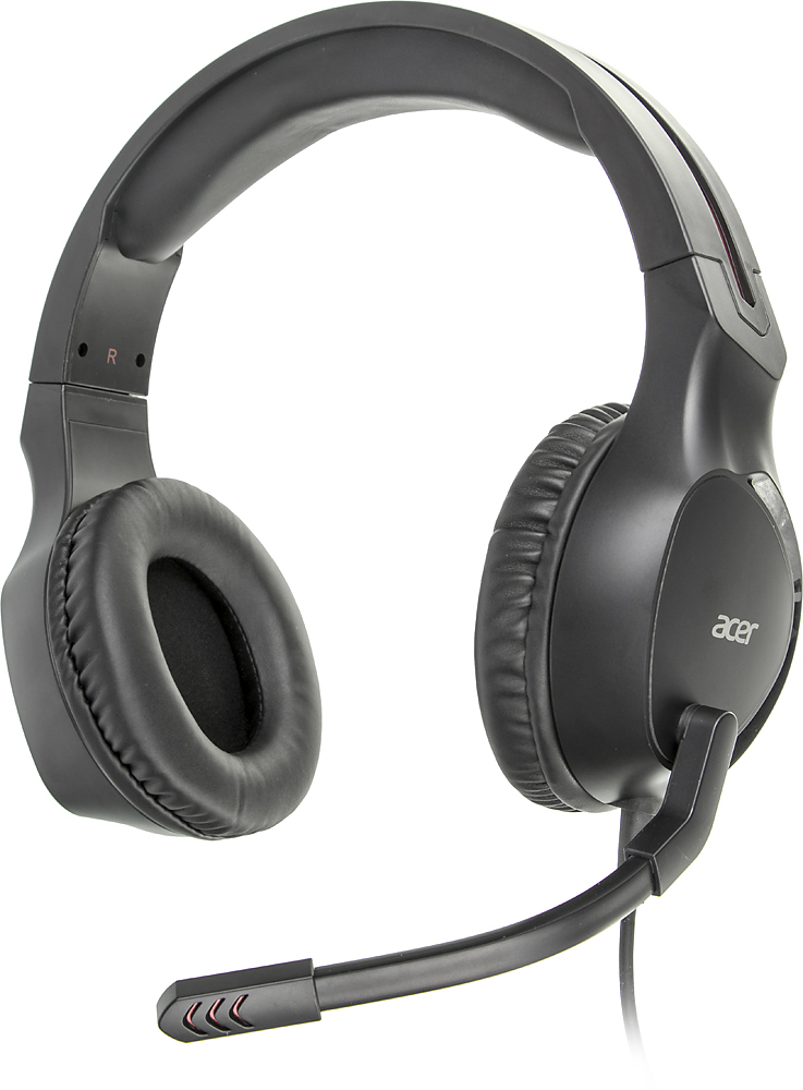 Acer ahw120. Acer наушники драйвер. Acer наушники драйвер. Ожерелье coll122 черный. Acer наушники драйвер.