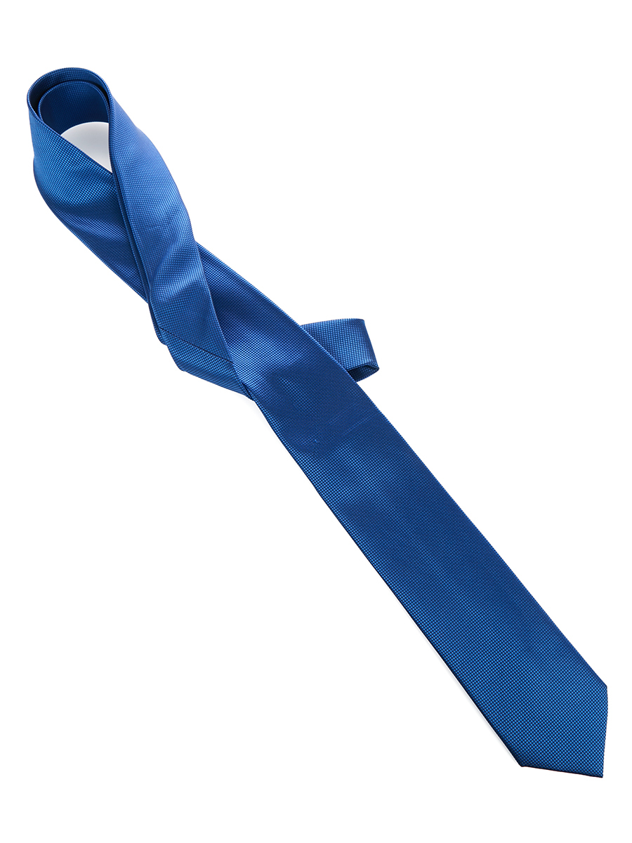 Купить Галстук Мужской В Москве Недорого Распродажа