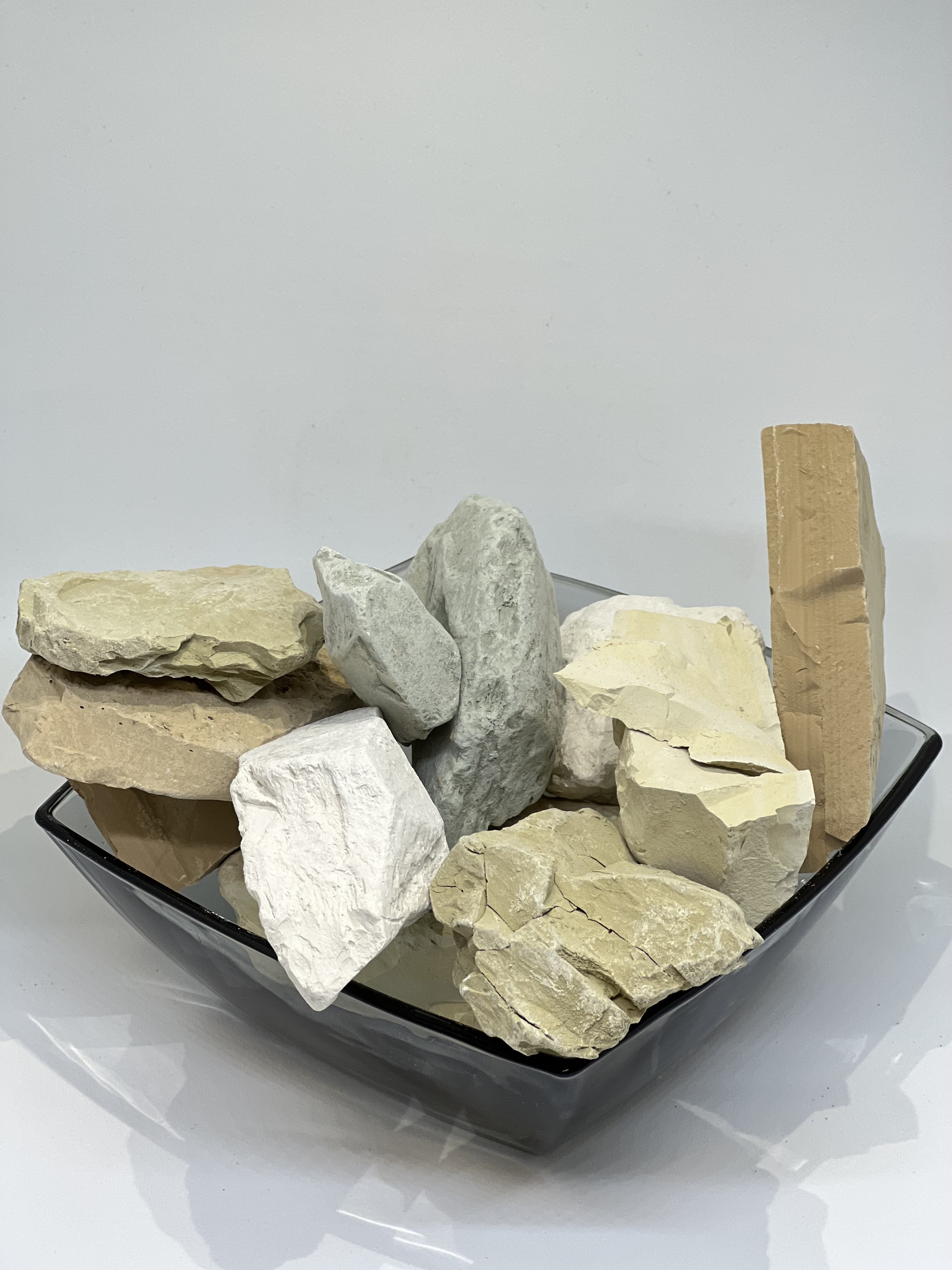 Глина Кембрийская Купить Оптом