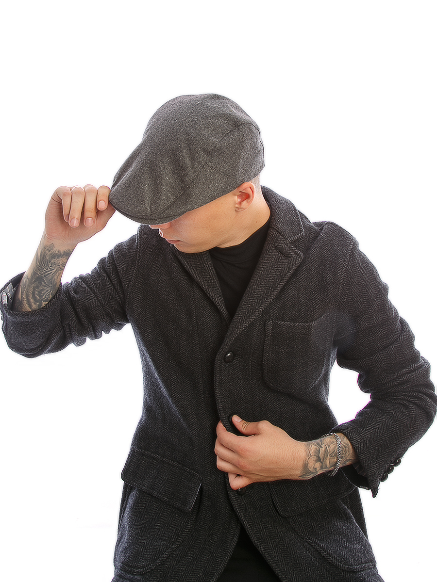 Купить Мужскую Демисезонную Кепку В Белгороде Недорого