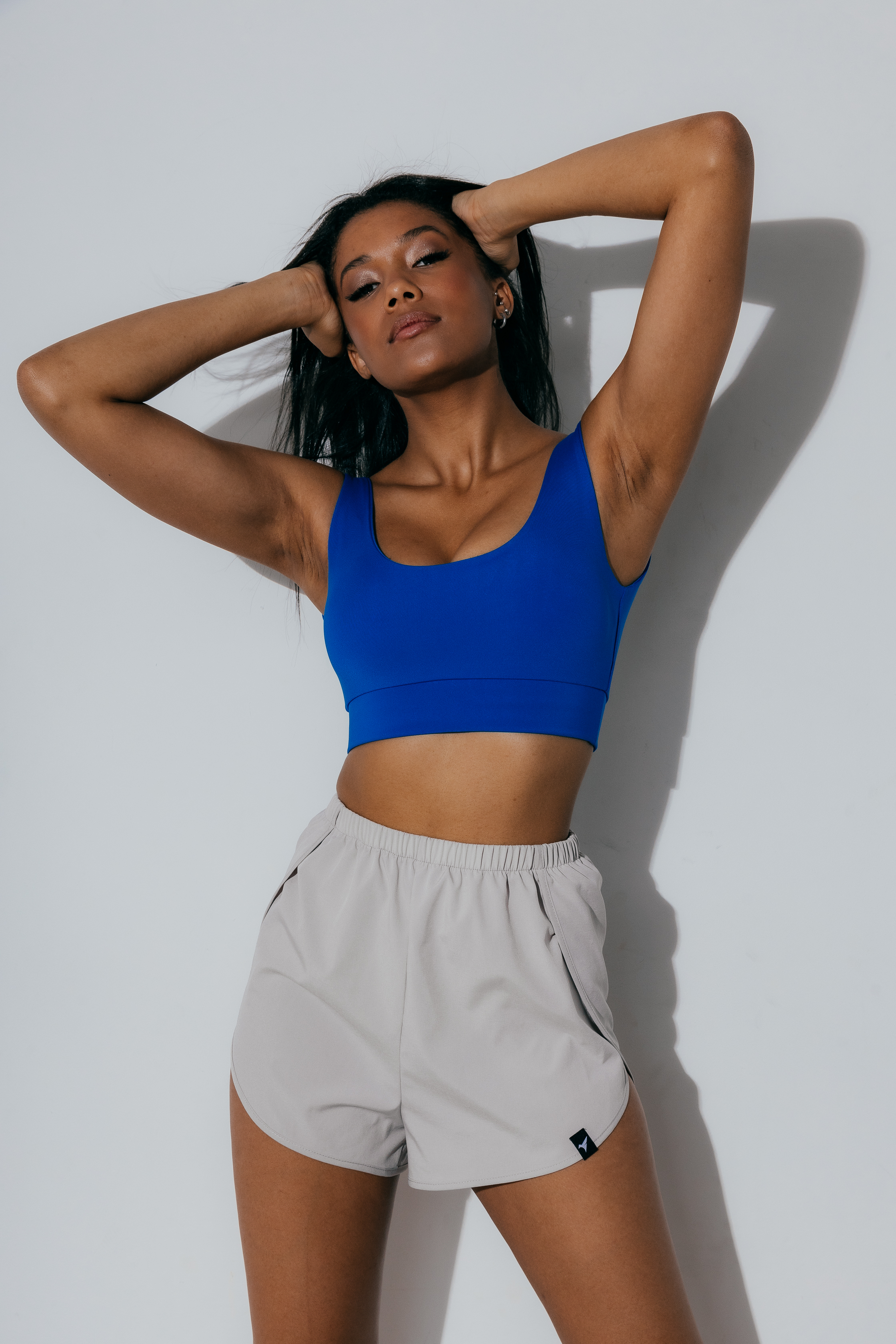 Forstrong одежда для фитнеса. Шорты Force Blue Forstrong. Юбка шорты Forstrong.