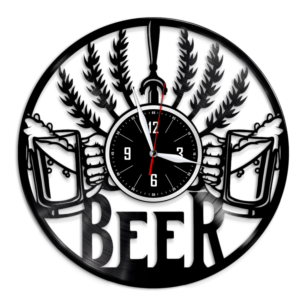 Пивные часы. Часы настенные пиво. Часы для пивной настенные. Часы настенные пивная тематика. Часы с пивом.