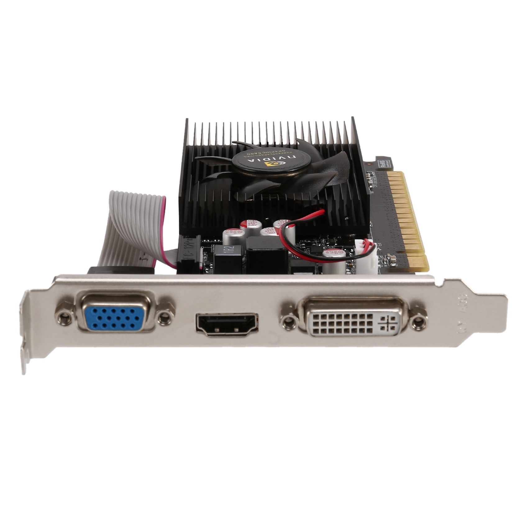 Gt 730 64 bit. Gt 730 64 bit