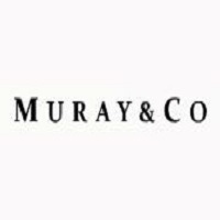 MURAY&CO — купить товары MURAY&CO в интернет-магазине OZON