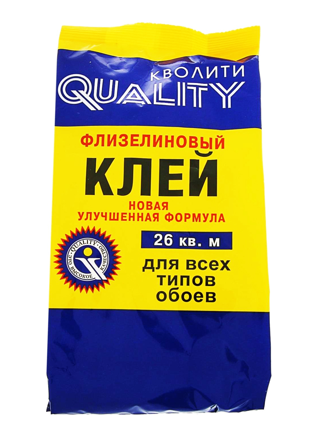 Клей Для Флизелиновых Обоев Купить В Спб