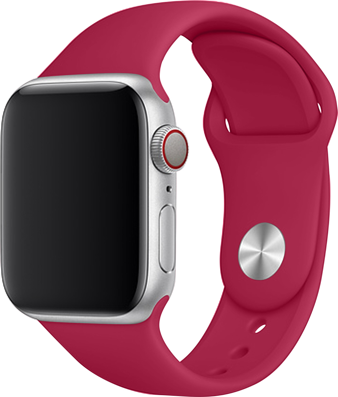 Blue sport band. Ремешок для Эппл вотч силиконовый. Ремешок для Apple watch 42mm. Ремешок для часов Аппле вотч 44мм. Apple watch se 40mm Blue.