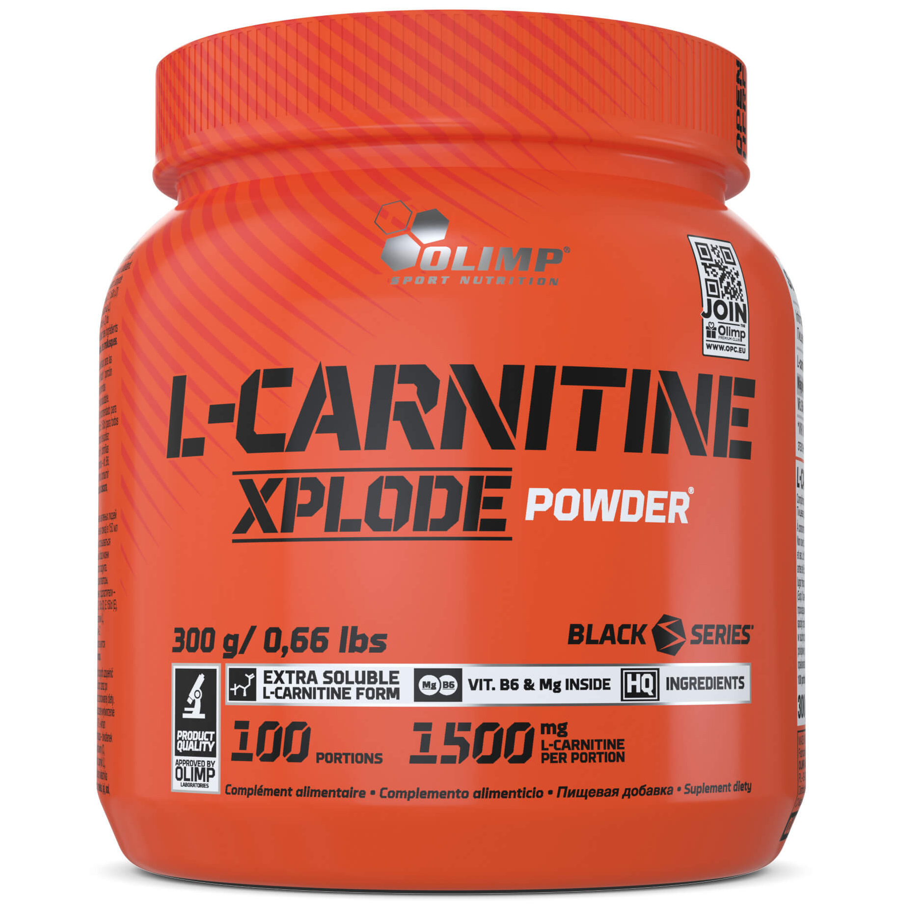 A1 l carnitine lepidium. Olimp l-Carnitine Xplode 300 г. -Carnitine Xplode Powder от Olimp. Olimp Pump Xplode 300 гр. Flex Xplode Powder апельсин 360g Olimp.