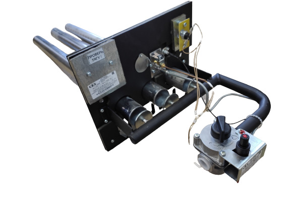 1). Печная горелка сабк-10. Горелка сабк 9т. Сабк 10т. Печная горелка сабк-10.