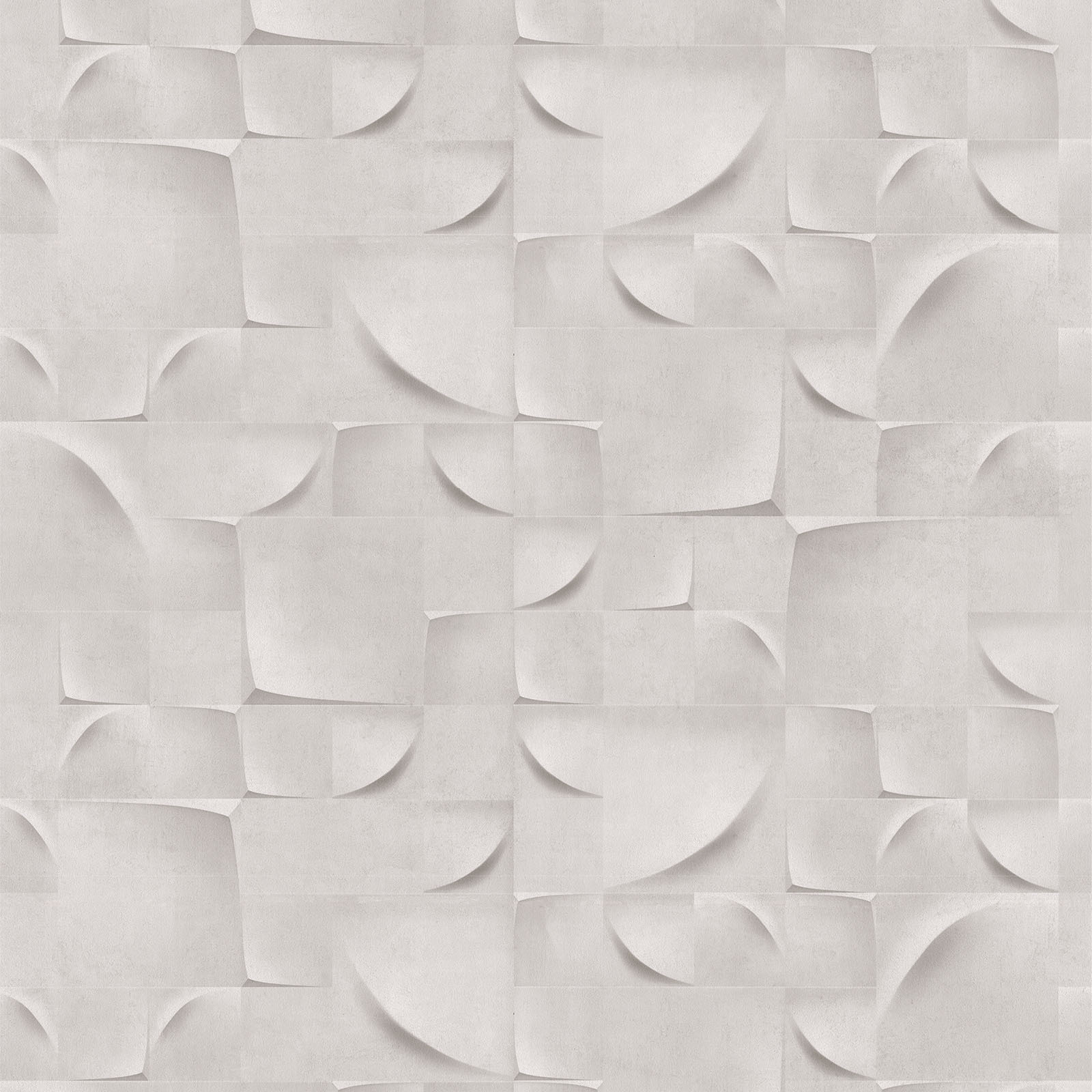 Антивандальные Панели фото 14