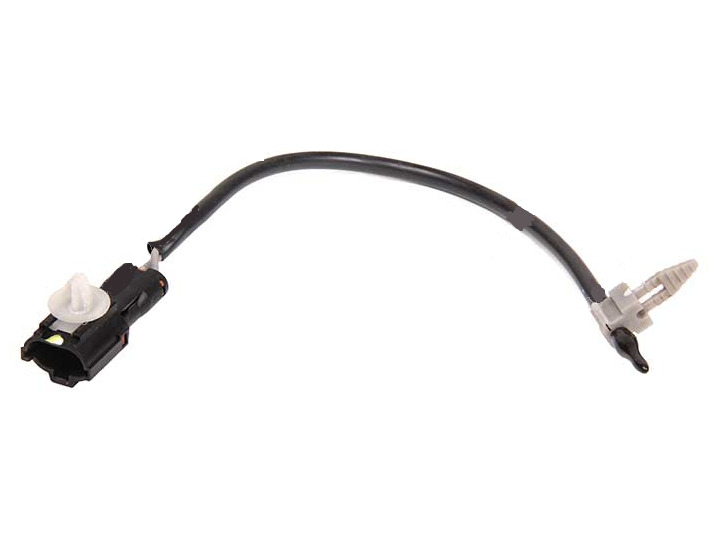 датчик окружающей среды 2170. датчик температуры отопителя ваз 2170 panasonic. датчик температуры испарителя 2170. датчик кондиционера 21720-8121210. Hfc r134a датчик давления кондиционера.