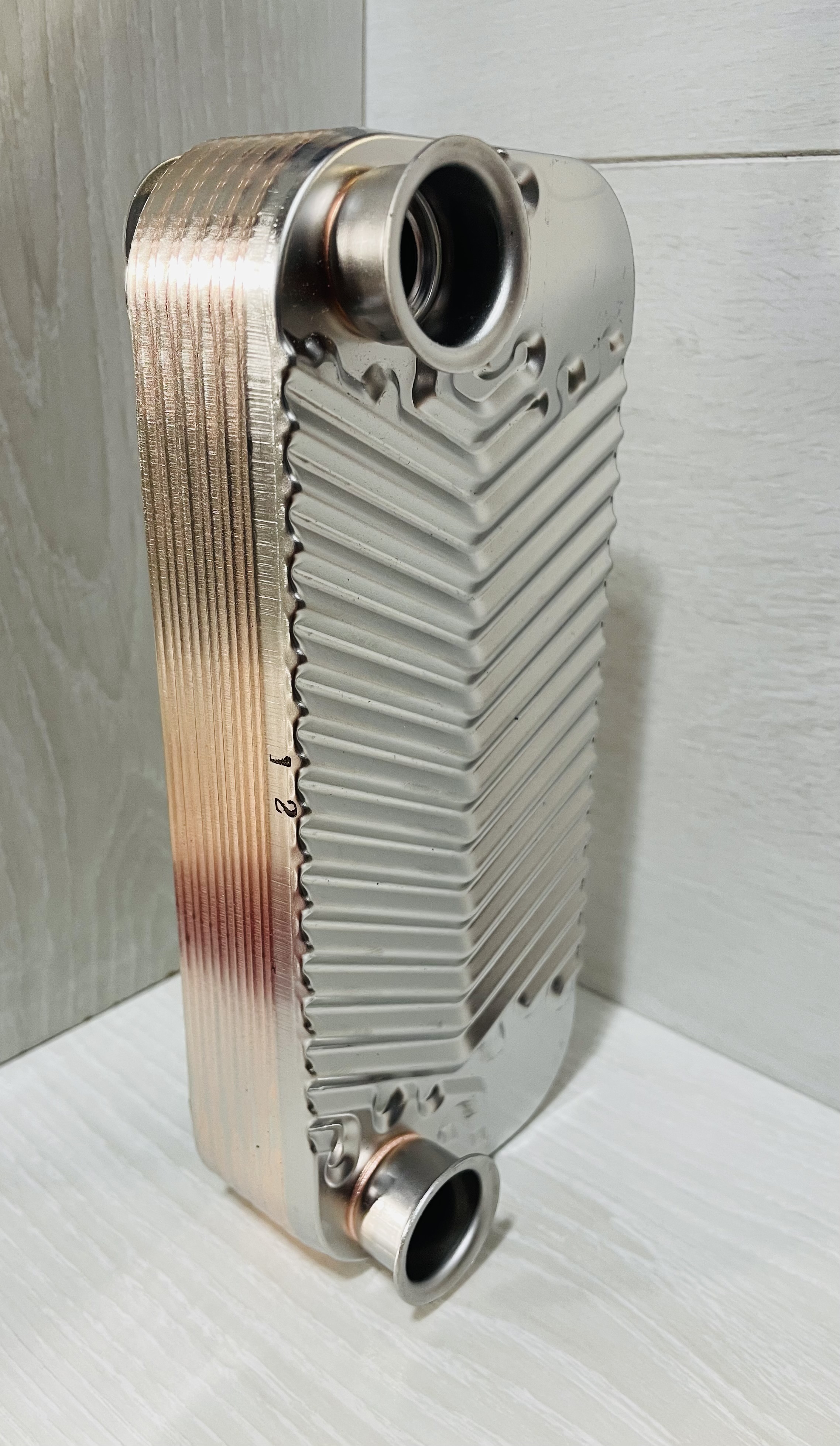 «терманик гвс-25 v700. Фильтр самопромывной 20 мкм. Гвс 100. Датчик протока на dgb-100 msc. Гвс 100.