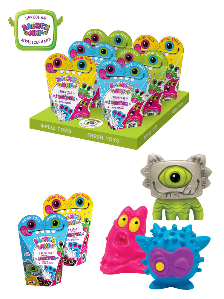 Бархатные котята fresh toys. Мармелад на желатине. Мармелад фреш тойс. Микс бар конфеты жевательные ассорти. Жевательный мармелад фреш тойс.