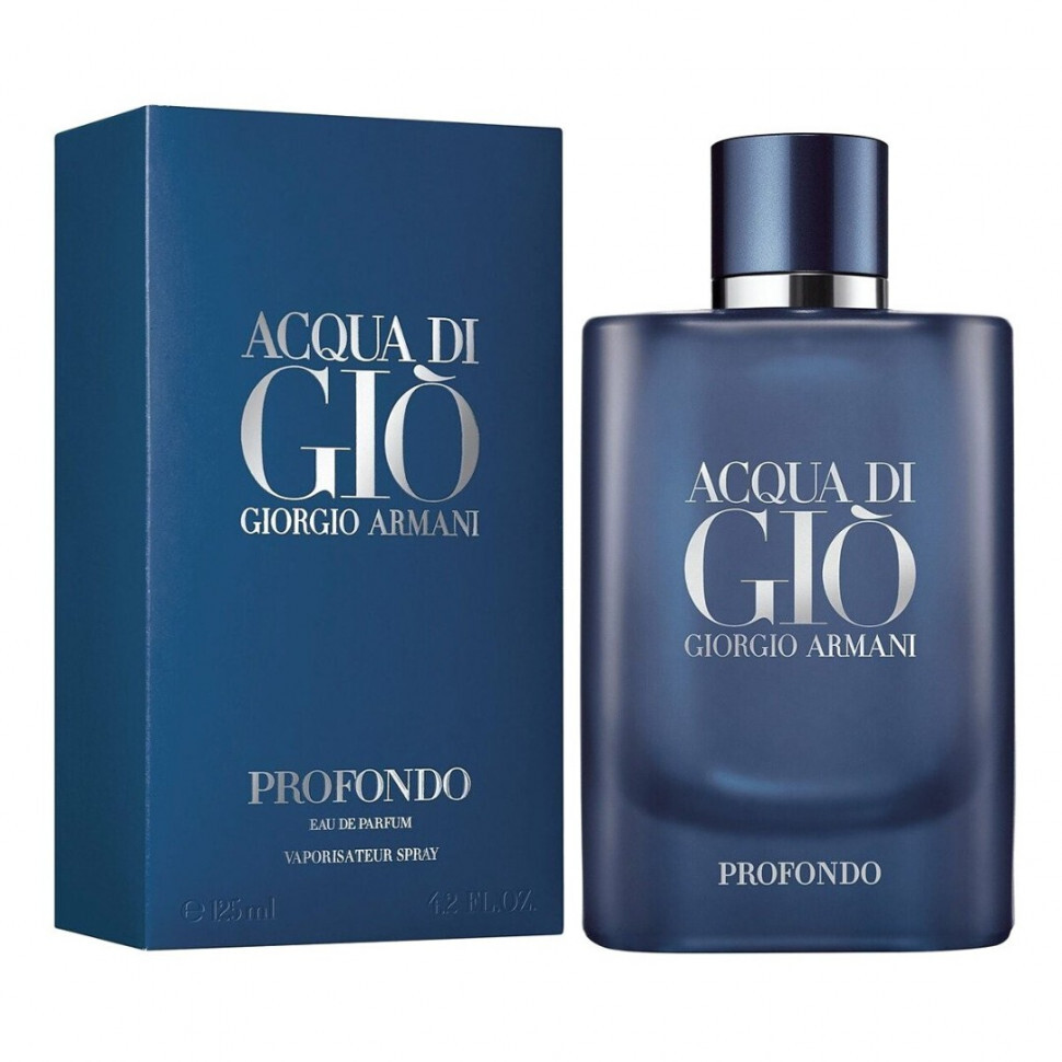 Acqua di gio Giorgio Armani мужские. Духи Giorgio Armani acqua di gio. Джорджо аомани мужские духи. Аква ди Джио Армани.