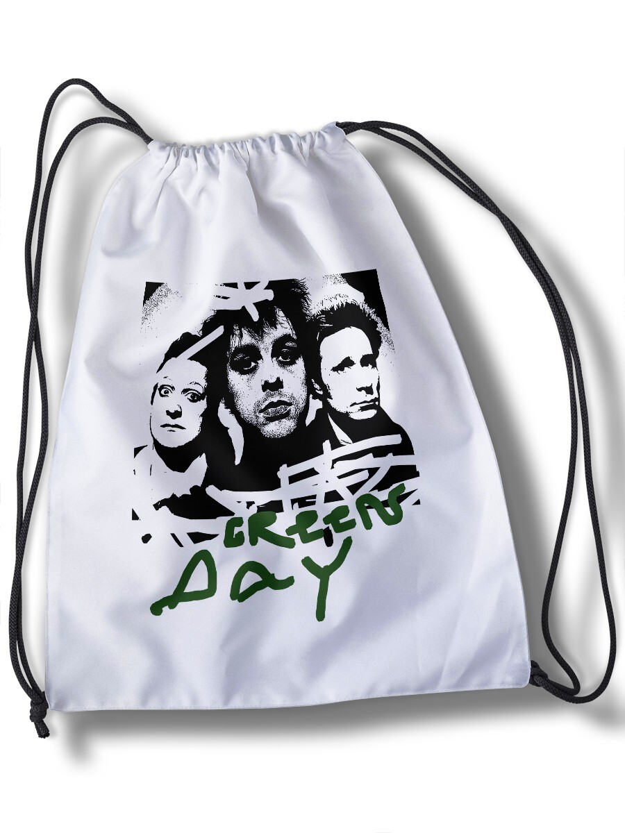 Green day кресло. Грин Дэй Нягань. Прокладки Грин дей фото. Scumbag Green Day.