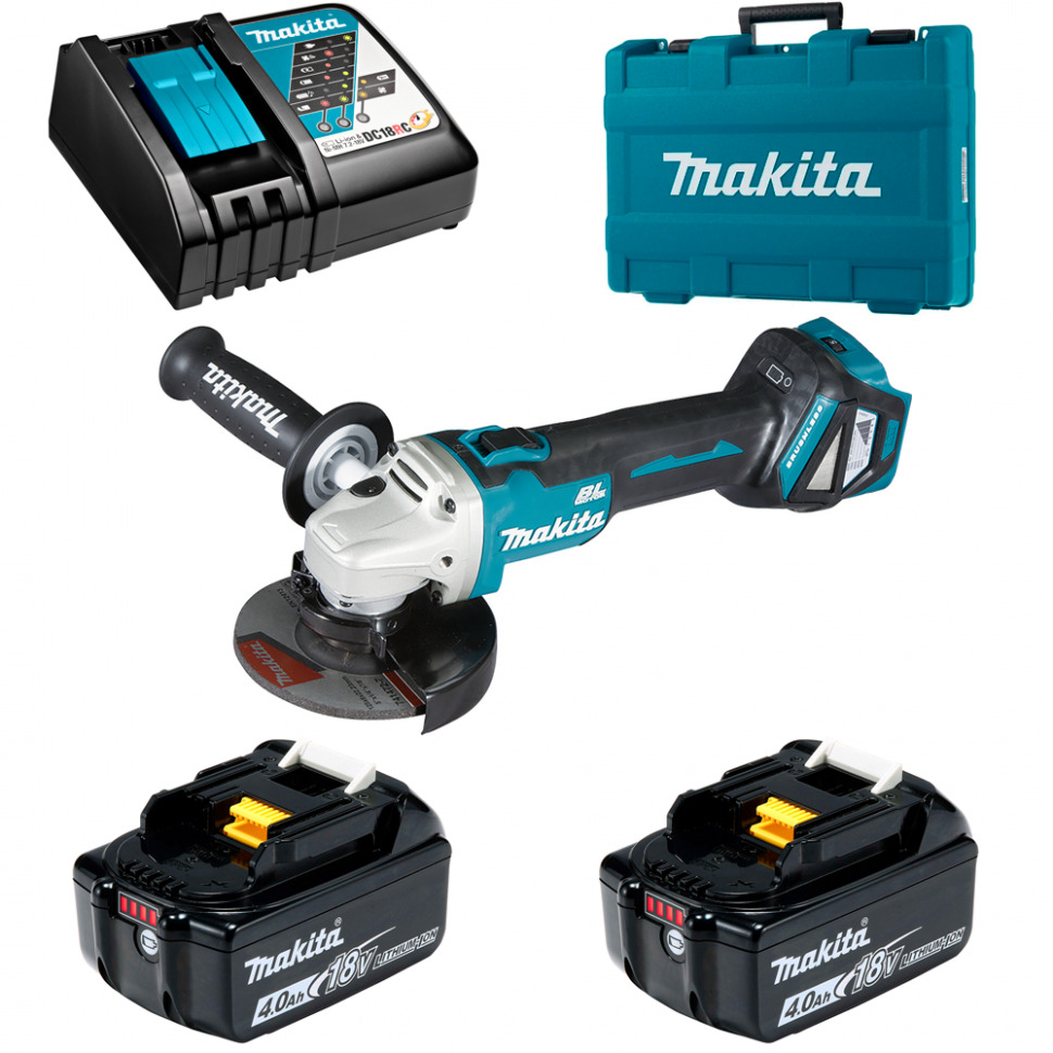 Metabo sxe 3150 (600444000). ушм зубр профессионал (125мм, 1500вт). пшм-115/300 интерскол. шлифмашина интерскол эшм-125/270э. эксцентриковая шлифмашина prorab 3221.