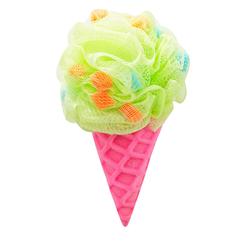 Мочалка дольче милк. Дольче милк мочалка мочалка. Дольче милк мочалка. Dolce milk губка. Дольче милк мочалка мороженое.