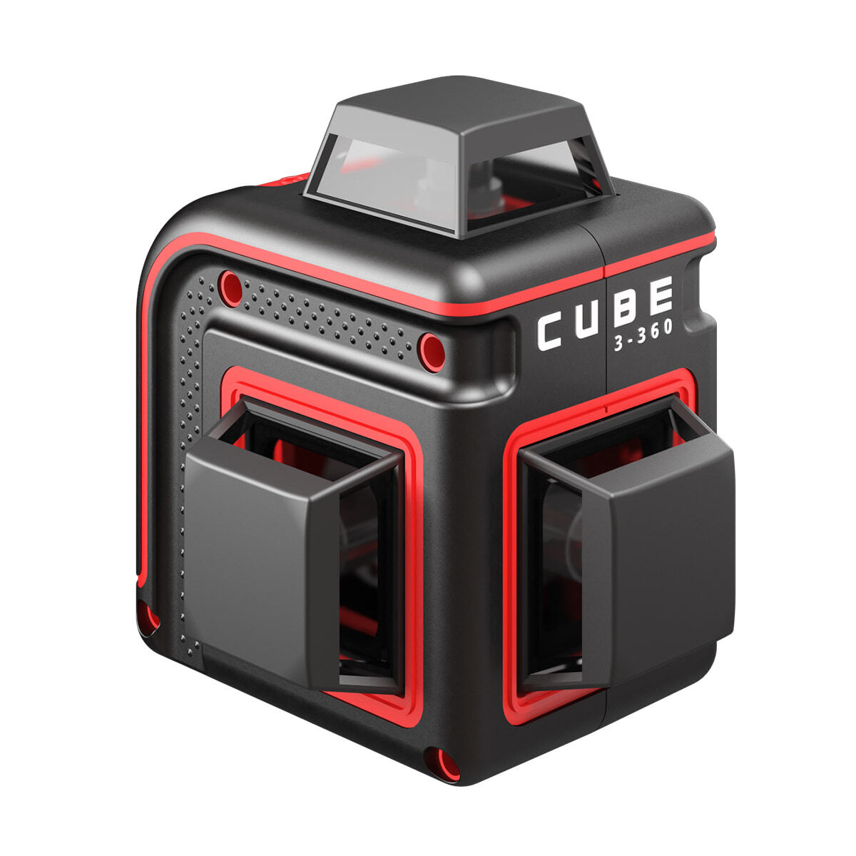 Уровень 360 игра. Лазерный уровень ada Cube 3-360 Home Edition а00565. Нивелир лазерный ada Cube 360 professional Edition. Лазерный уровень ada Cube 360 Basic Edition. Лазерный уровень ada Cube 3-360 Green Basic Edition.