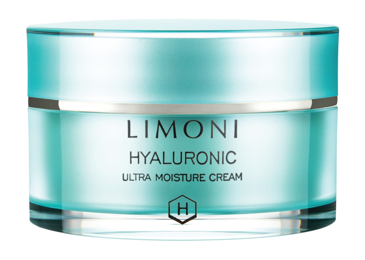 Покажи крем для лица. Limoni Hyaluronic Ultra Moisture. Ультра Гиалуроник крем. Limoni крем для лица. Лимани крем Корея для лица.