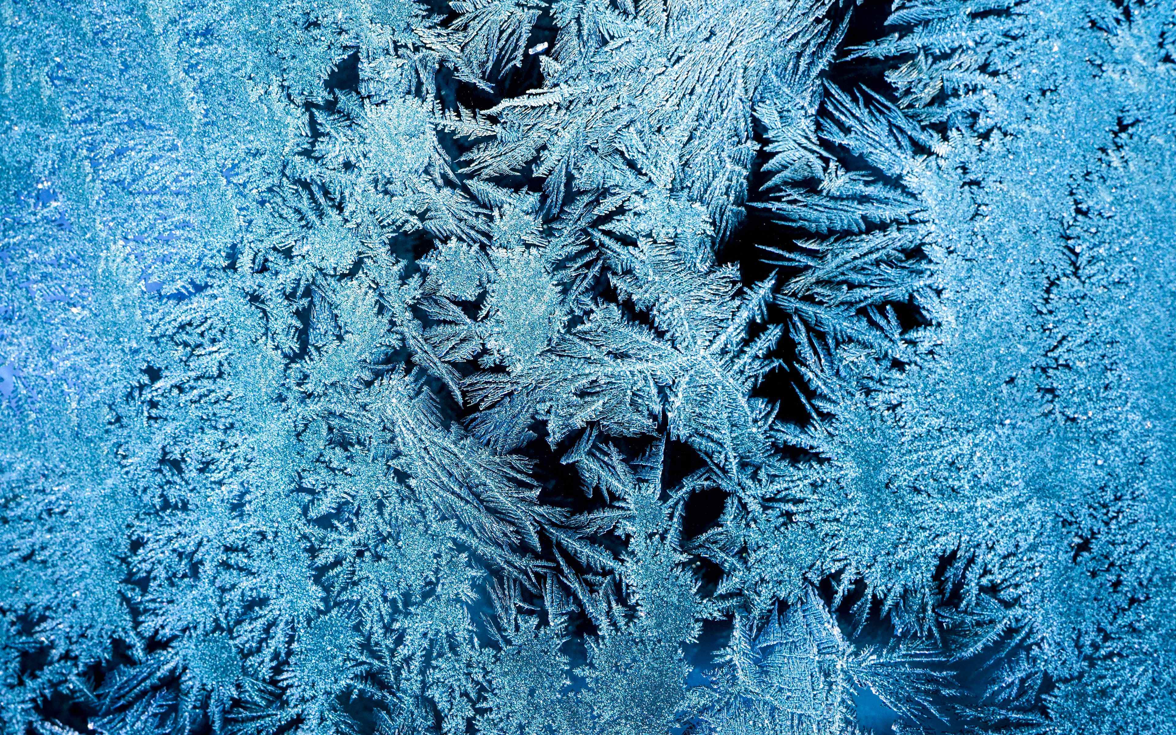 I confess. #Greysessed. Fifty shades of grey, Grey quotes, Fifty shades