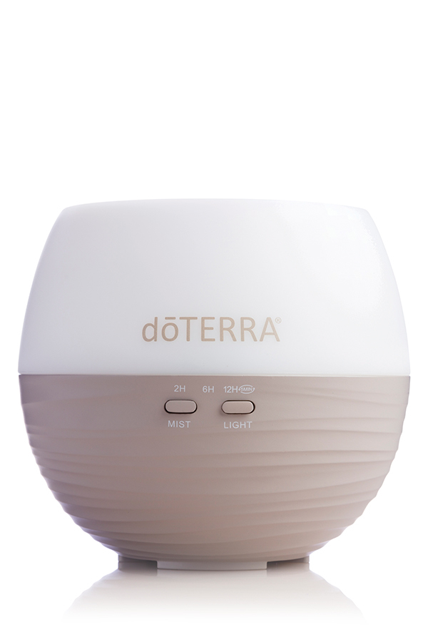 doTERRA — купить товары doTERRA в интернет-магазине OZON