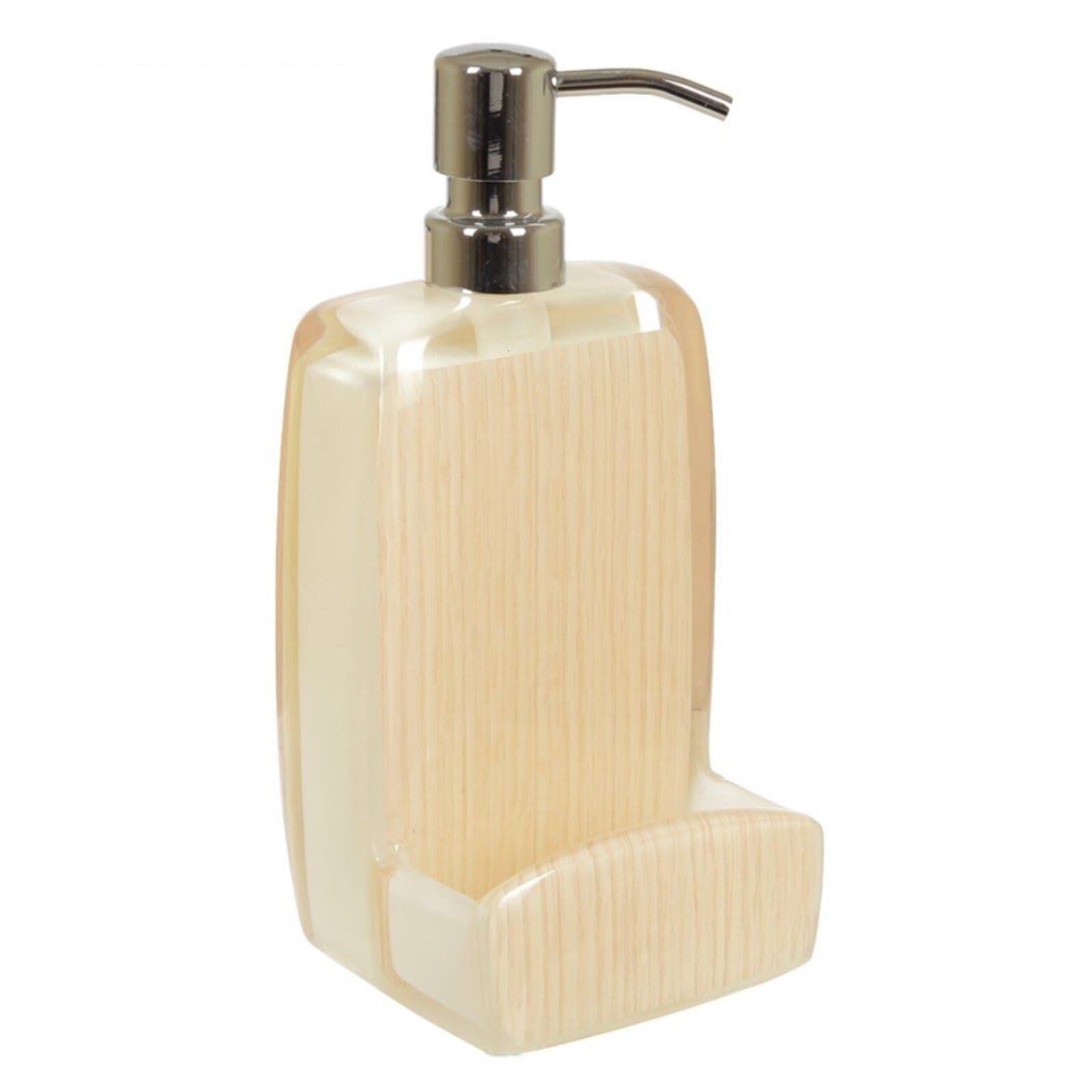 Стакан vanstore мрамор бежевый. Дозатор для мыла бежевый. Дозатор для жидкого мыла бежевый. Дозатор для мыла бежевый. Диспенсер для мыла механический vidage.