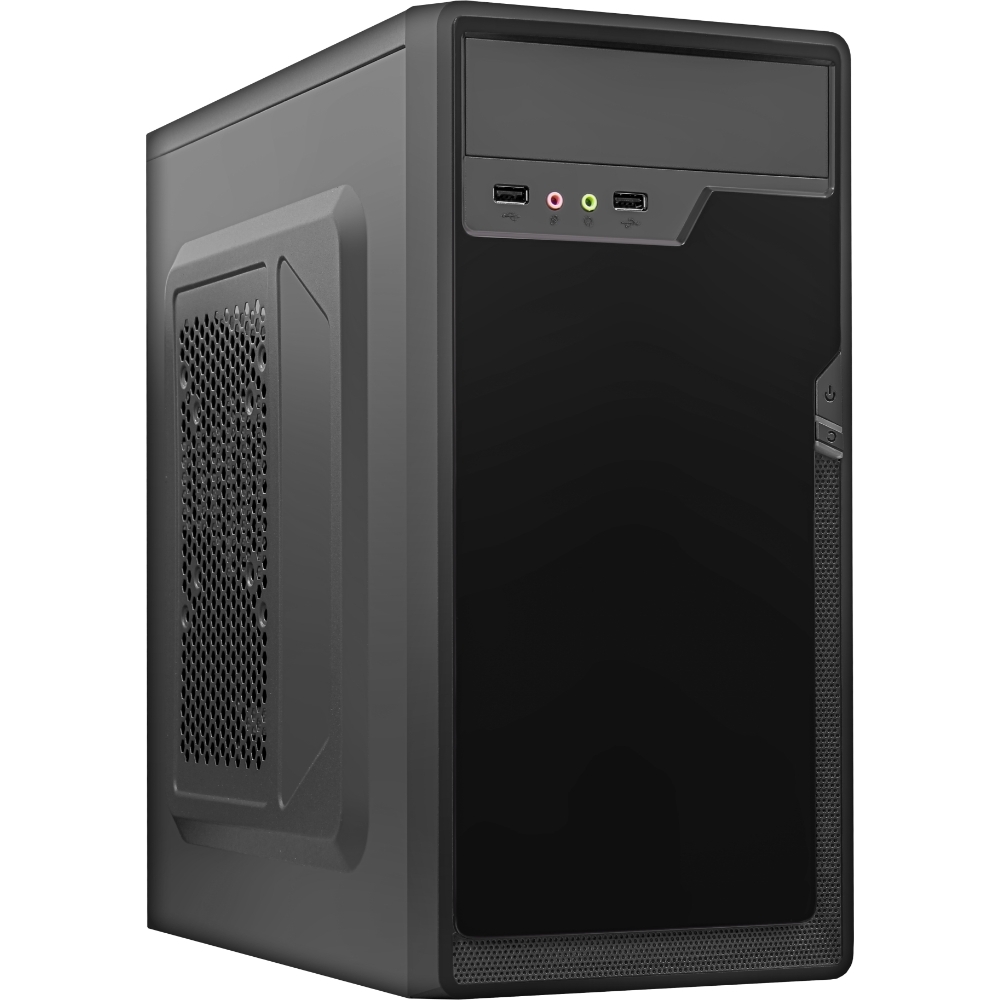 Mini tower. Winard 5825. Компьютерный корпус Winard 5825b w/o PSU Black. Корпус Winard 5825 MATX. Корпус Winard 5822 Black 450w.