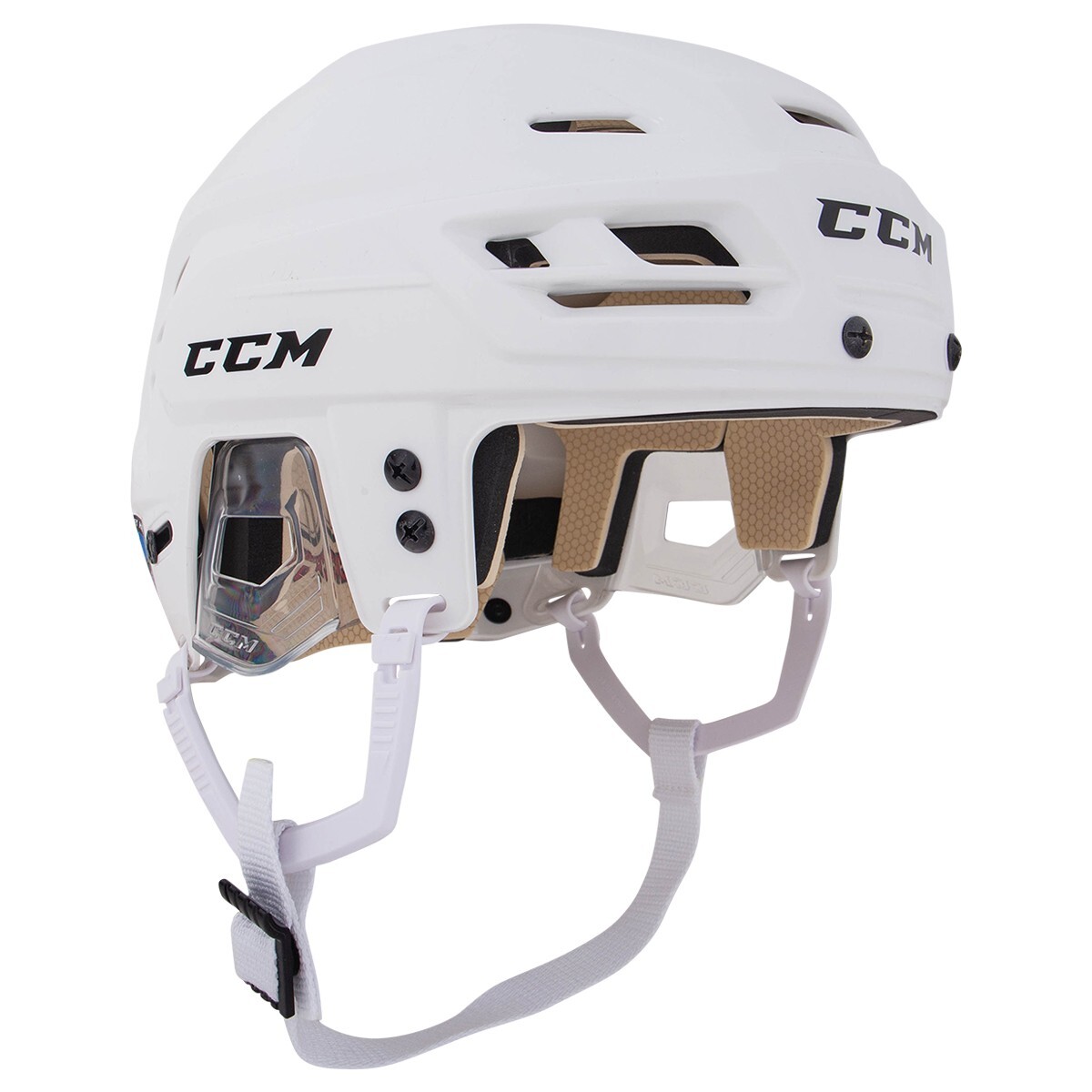 РЁР»РµРј РЎРЎРњ 50 Hockey Helmet