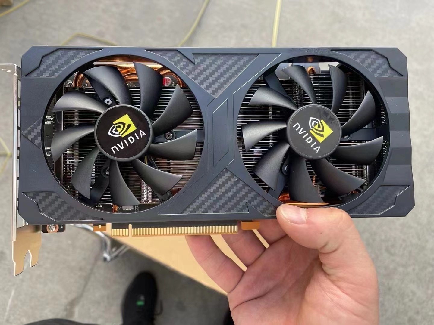 Видеочип Rtx 3060 Для Ноутбука Купить