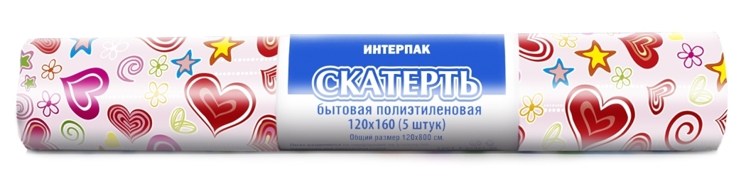 из чего состоит электропростынь. 160 120. Kodak portra 160 (135х36) professional. One click 120 160 45. 160 120.