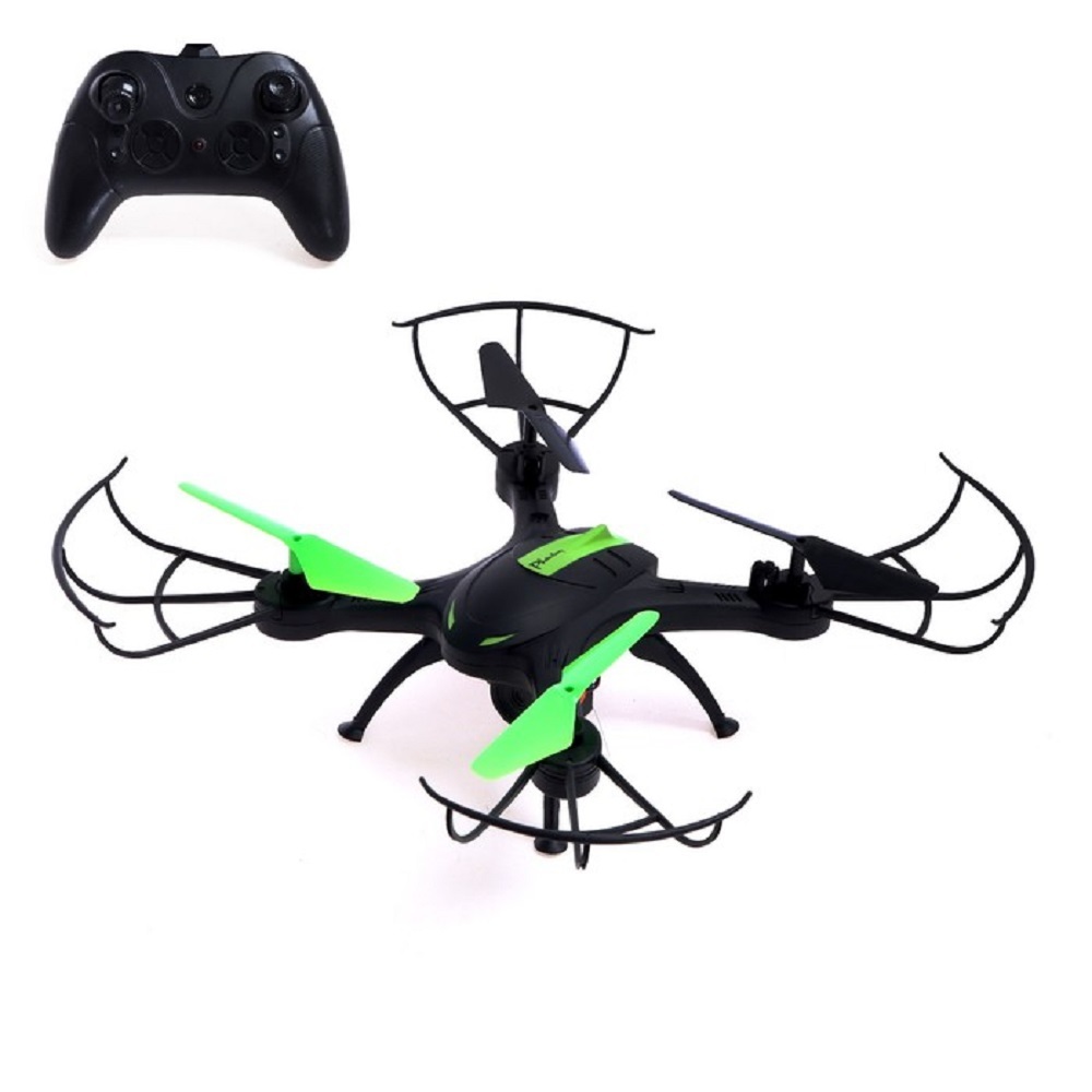 квадрокоптер альянс ру с камерой wifi a-qw-45. дрон vanguard aircraft lh-x56wf. квадрокоптер pilotage falcon x 480p fpv. квадрокоптер lh. квадрокоптер lh.