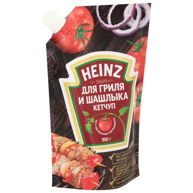 320г кетчуп heinz острый дой пак. Heinz кетчуп для гриля и шашлыка дой-пак 350г. кетчуп для шашлыка. кетчуп для шашлыка. рикко" 350г "для гриля и шашлыка pomodoro speciale" 350г дой-пак.