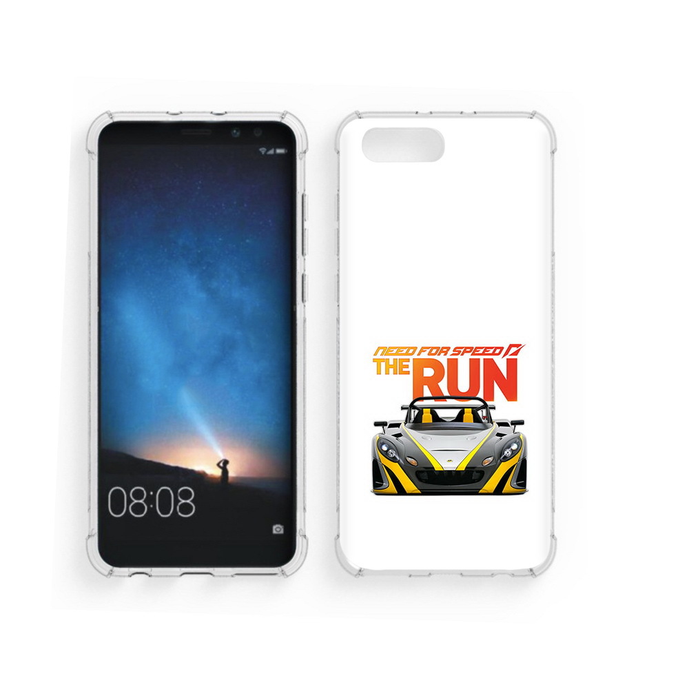 62 295. 62 295. 5 sd-062 tl pr20 156/152 l m+s ведущая. 62 295. Satoya 315/80r22.