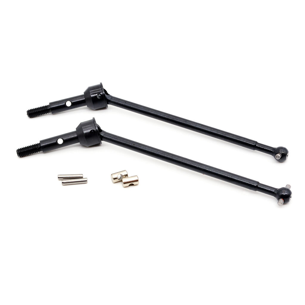 Zd racing dbx 10. Zd racing dbx-07.